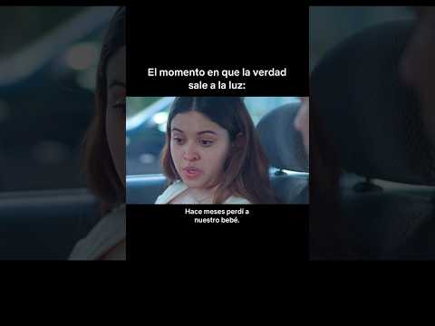 un-hijo-propio