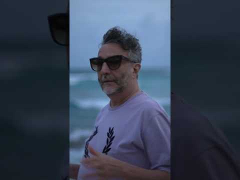 fito-se-cayo-de-unas-escaleras-y-casi-no-sobrevive