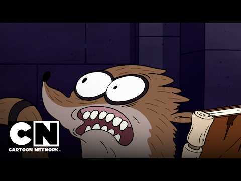 los-fails-mas-epicos-de-un-show-mas-cartoon-network-la