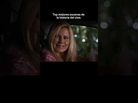 la-escena-mas-iconica-de-jennifer-coolidge
