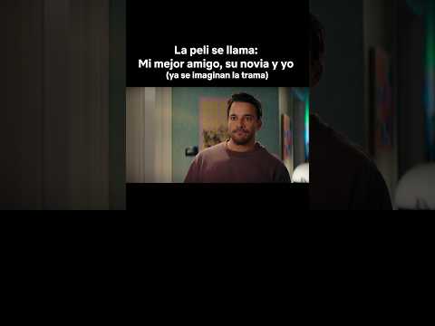 mi-mejor-amigo-su-novia-y-yo