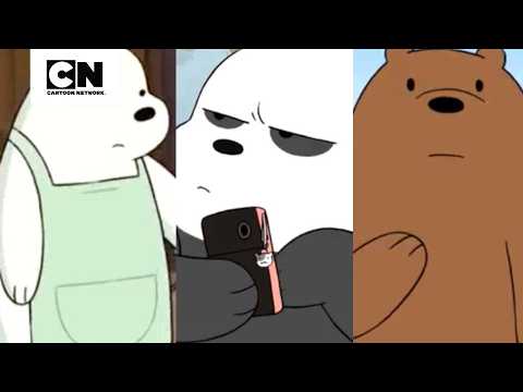 pequenas-aventuras-risas-sin-parar-en-minisodios-escandalosos-cartoon-network