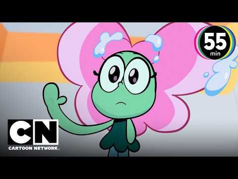 big-blue-aventuras-en-submarinos-cartoon-network