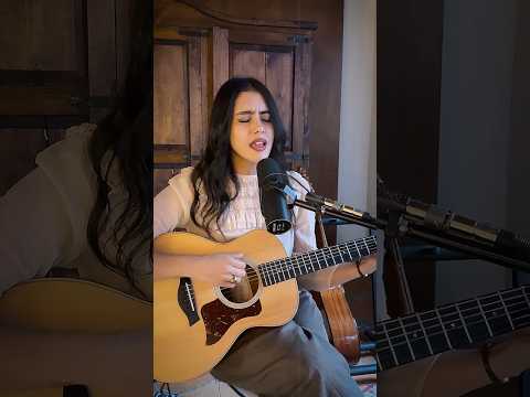 no-dejo-de-cantar-siempre-quiero-mal-de-amores-ya-esta-disponible