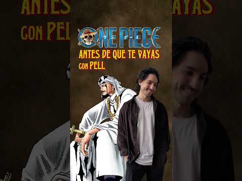 el-guardian-de-alabasta-alza-el-vuelo-jamie-ward-sera-pell-en-one-piece