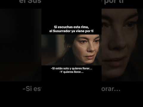 el-peor-miedo-no-es-el-que-ves-sino-el-que-esconde-una-mente-retorcida