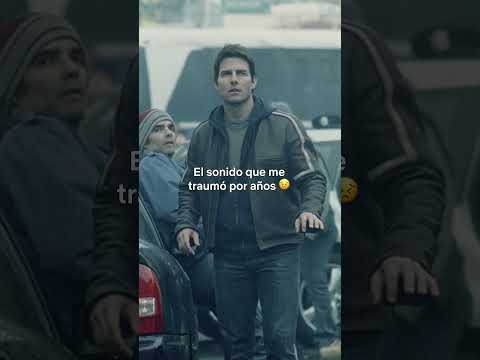 planazo-para-relajarse-y-recordar-viejos-traumas-laguerradelosmundos-tomcruise