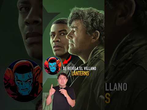 se-revela-el-villano-de-lanterns-los-manhunters-the-top-comics