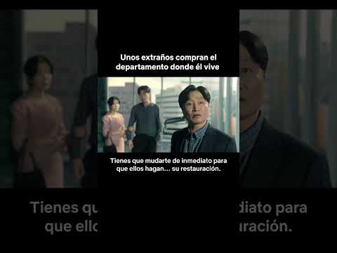 nada-en-su-vida-cambiaba-hasta-que-ratonera-esta-disponible-solo-en-netflix