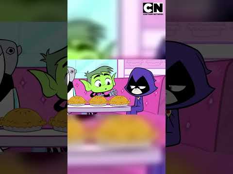 un-postre-muy-especial-los-jovenes-titanes-en-accion