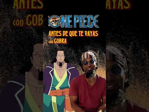 one-piece-ya-tiene-a-su-rey-de-arabasta-sendhil-ramamurthy-sera-nefertari-cobra