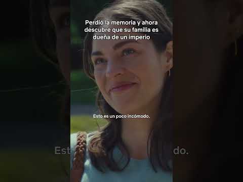cosas-que-nunca-me-van-a-pasar-en-la-vida-unamujersinpasado-ya-esta-disponible