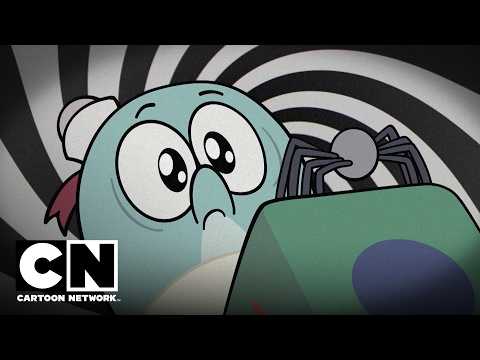 episodios-completos-mas-misiones-bajo-el-mar-big-blue-cartoon-network-la