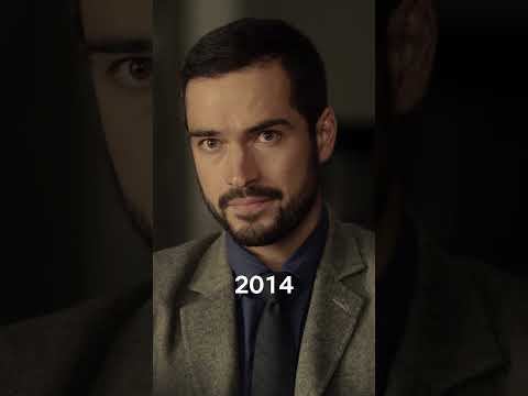 fan-de-poncho-desde-tiempos-inmemoriales-la-captura-ya-esta-disponible-en-netflix