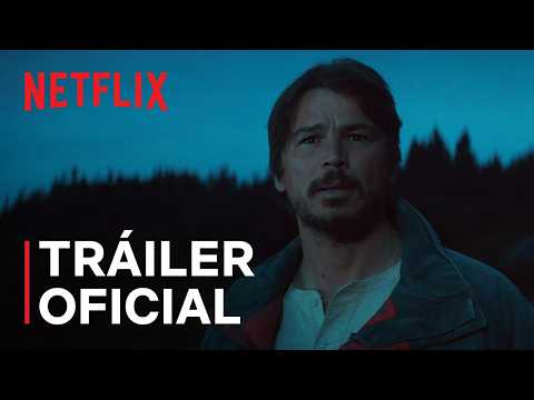 bajo-la-superficie-trailer-oficial-netflix