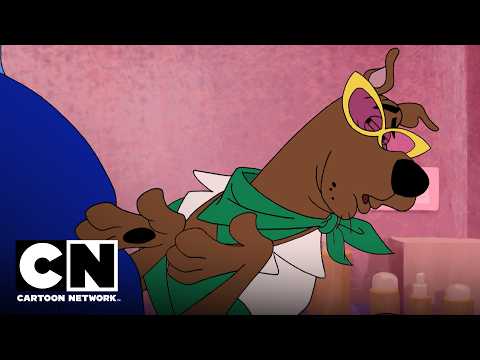 scoobydoo-haciendo-de-las-suyas-cartoon-network-la