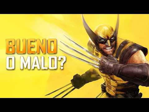marvels-wolverine-es-bueno-o-malo-the-top-comics