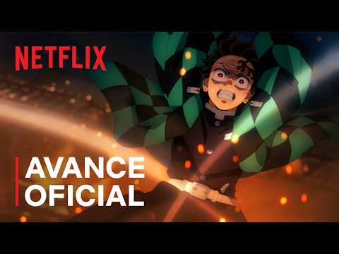 demon-slayer-kimetsu-no-yaiba-castillo-infinito-avance-oficial-netflix
