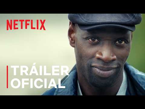 lupin-parte-4-trailer-oficial-netflix