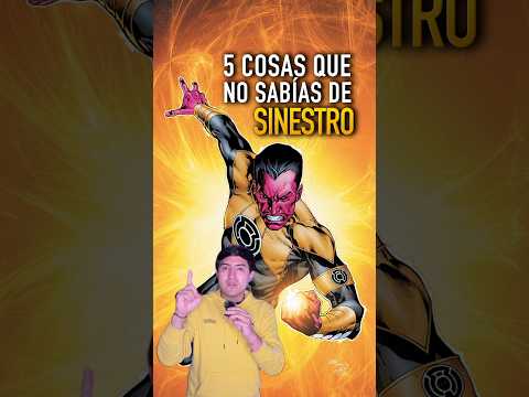 5-cosas-que-no-sabias-de-sinestro-the-top-comics