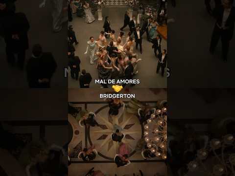 diferente-serie-mismas-vibras
