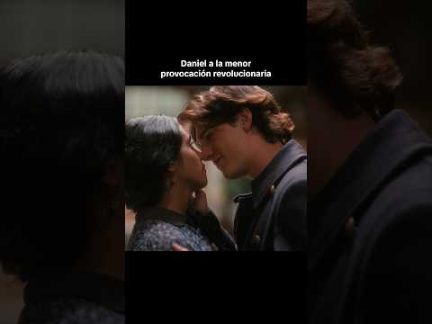 ay-daniel-por-que-maldeamores
