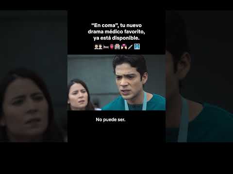 en-coma-el-nuevo-micro-drama-medico-de-netflix-ya-esta-disponible