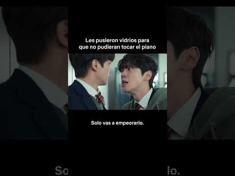 cuando-eres-el-mejor-de-la-clase-y-quieren-apagar-tu-brillo-cuatromanosdossonatas
