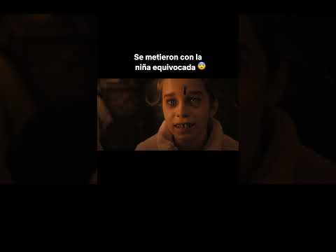 un-cardiologo-en-el-chat-abigail-ya-esta-disponible-en-netflix