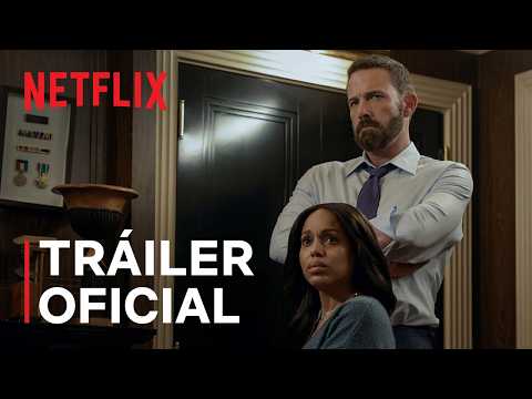 animales-trailer-oficial-netflix