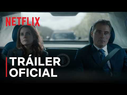 la-diplomatica-temporada-4-trailer-oficial-netflix