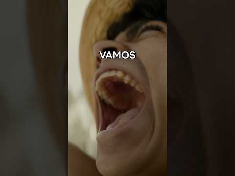 ahorita-no-estamos-joven-nos-fuimos-a-dar-el-grito