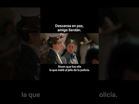 se-dieron-cuenta-de-lo-poco-que-valia-su-vida-maldeamores-ya-esta-disponible