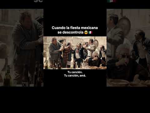 si-hacen-noche-mexicana-me-invitan-viva-mexico