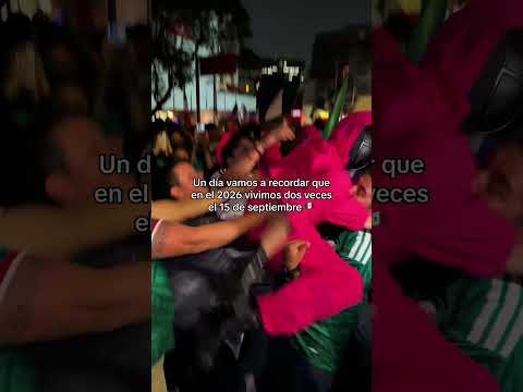 en-junio-volamos-y-dimos-grito