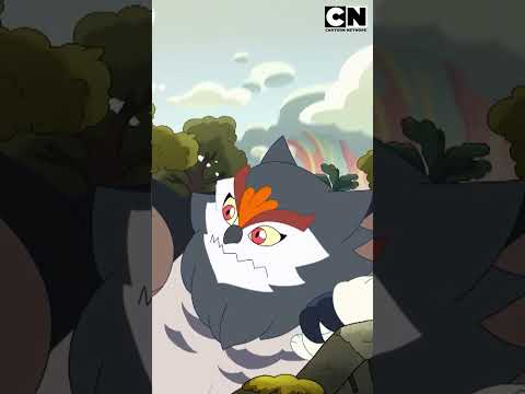 bestia-ya-puedes-volar-escandalosos