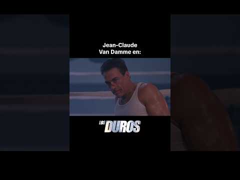 un-verdadero-cinefilo-ha-visto-por-lo-menos-una-pelicula-de-jeanclaude-van-damme-losduros
