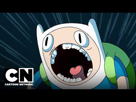 la-gran-mision-de-finn-hora-de-aventura-cartoon-network-la