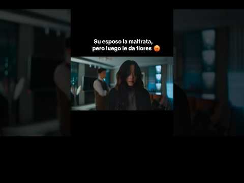 kdrama-ktrauma-tusiempreestuvisteahi
