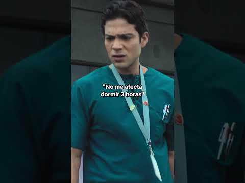 mejor-duerman-bien-en-coma-la-nueva-serie-de-episodios-cortitos-ya-esta-en-netflix