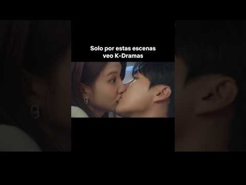 accidentes-besos