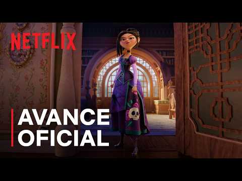 hermanastras-avance-oficial-netflix