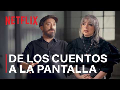 mis-muertos-tristes-de-los-cuentos-a-la-pantalla-netflix