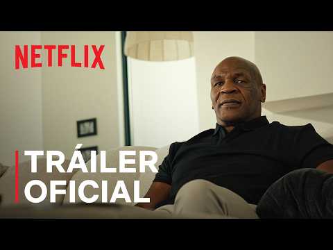 tyson-trailer-oficial-netflix
