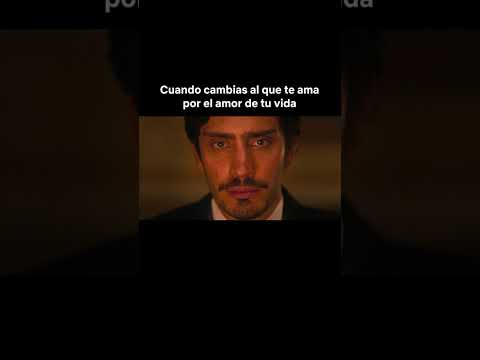 podemos-ver-cuadro-a-cuadro-como-se-le-rompe-el-corazon-al-dr-zavalza-mal-de-amores