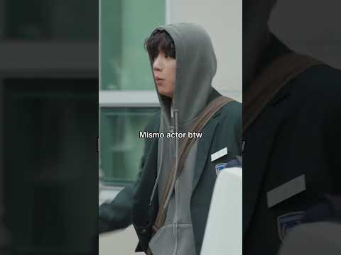 el-actorazo-que-es-leejunyoung