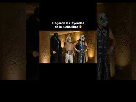 misticooo-el-momento-mas-epico-de-habilidadfisica100mexico