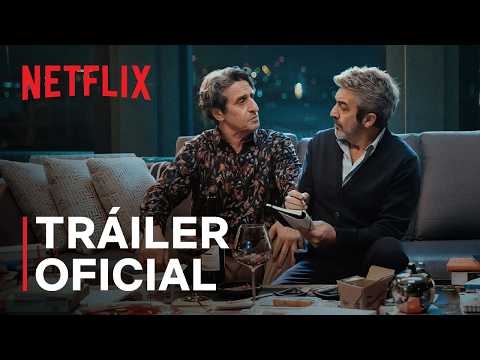lo-dejamos-aca-trailer-oficial-netflix