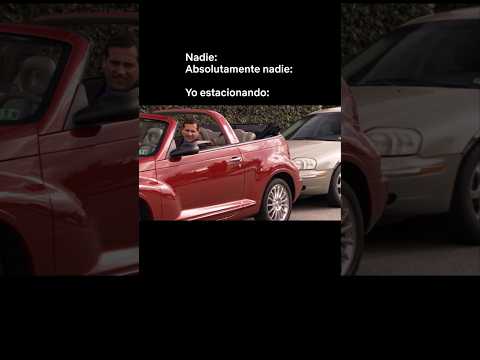 nunca-me-voy-a-cansar-de-esta-escena-de-michael-scott-estacionando-en-the-office