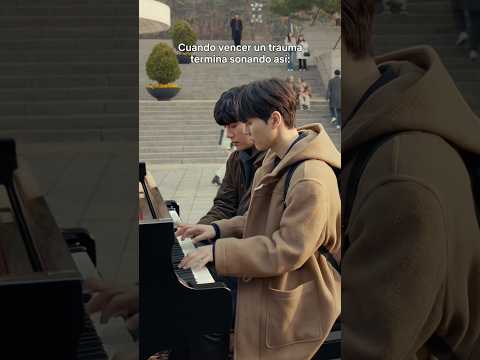 cuatro-manos-dos-sonatas